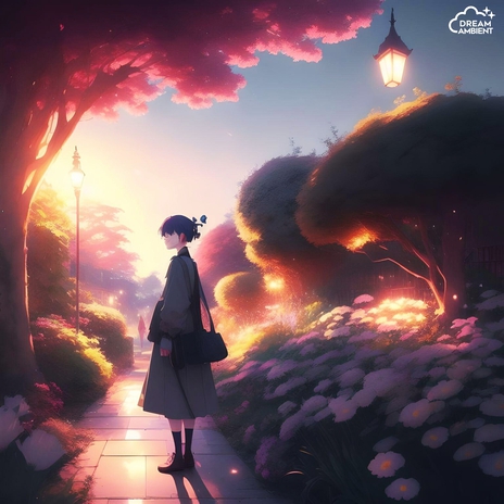 new life cover art