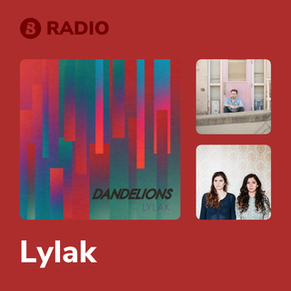 Lylak Radio