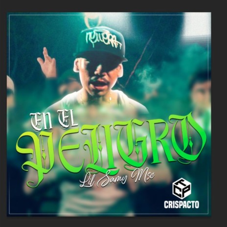 En El Peligro
