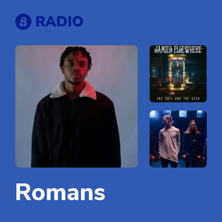 Romans Radio