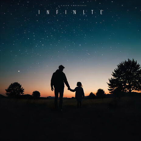 In the Wake cover art