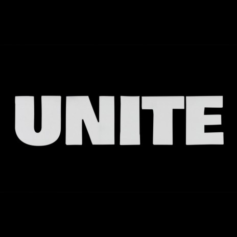 Unite