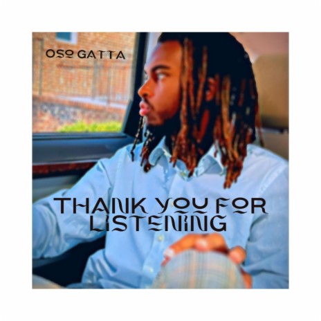 Pressure Otw (Bonus Track)