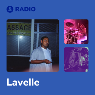 Lavelle Radio