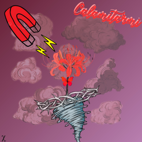 Calamitarmi