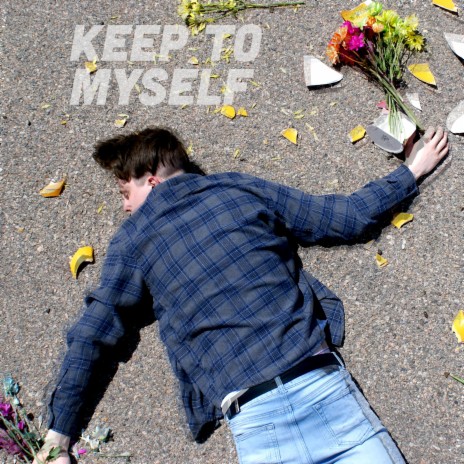 When You're Drunk cover art