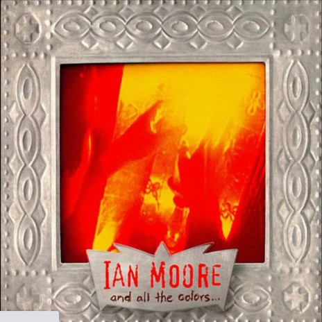 Leary's Gate cover art