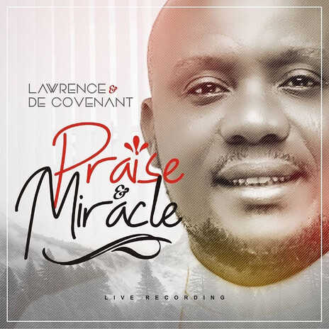 Igbo Worship Medley (Live)
