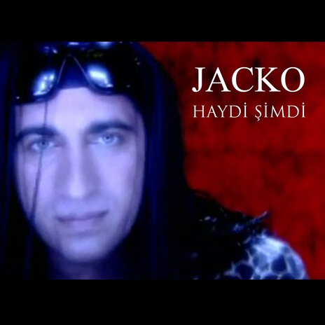 Yak Beni