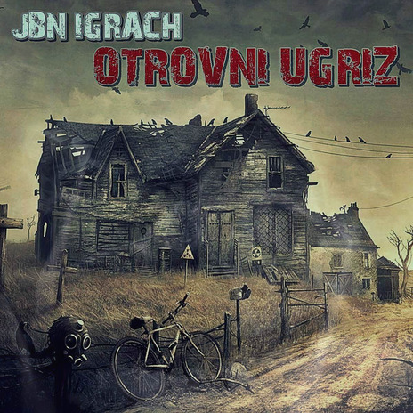 Silvestrovo ft. AL-Z & Kvaka 47 cover art