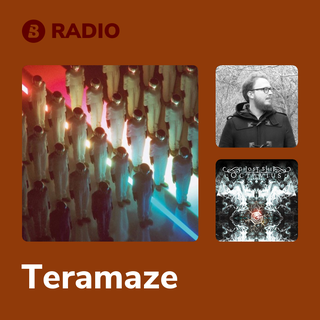 Teramaze Radio