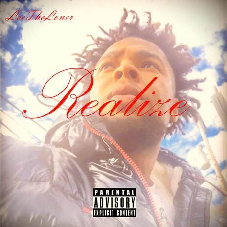 Realize cover art