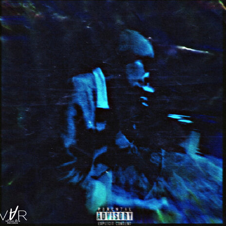 R0Ckstvr Lyfstyl3 (Kocc Vesion) ft. Elo Suave cover art