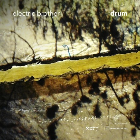 Huțulna cover art