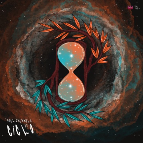 Ciclo (Original Mix) cover art