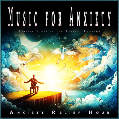Hope Awakens