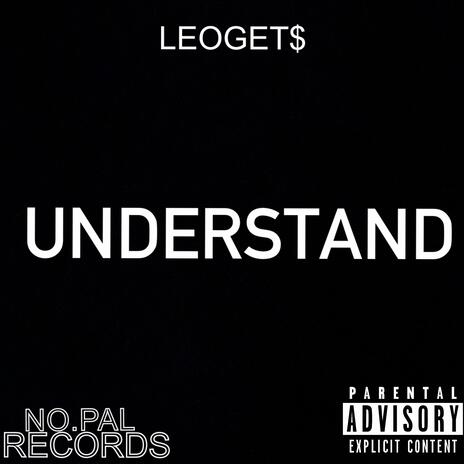 UNDERSTAND