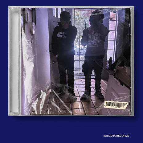 WITCH'S POTION ft. Towelie.prod & Bomoneybg