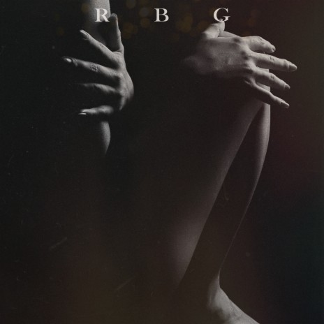 Xxtinction cover art