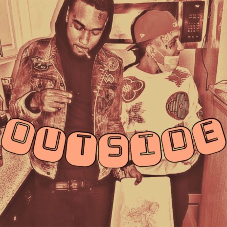 If I Die V.2 cover art