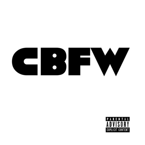 CBFW