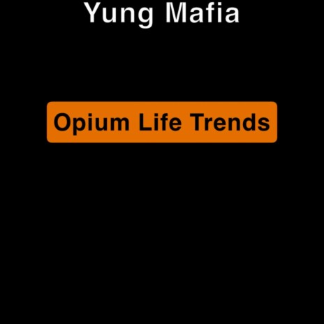 Forbes cover art