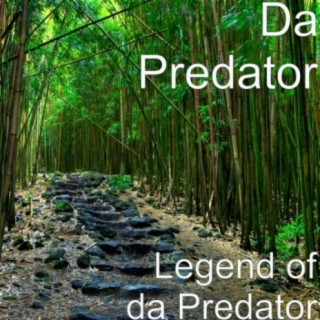 Da Predator