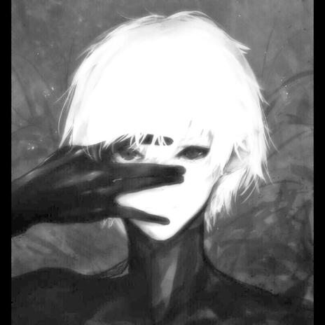 SCREAM