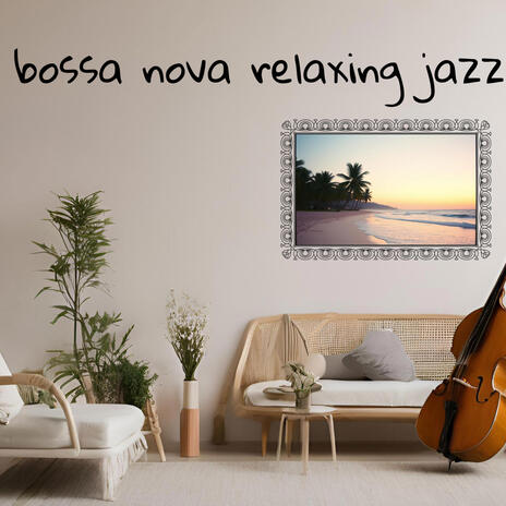 Sunrise Serenade