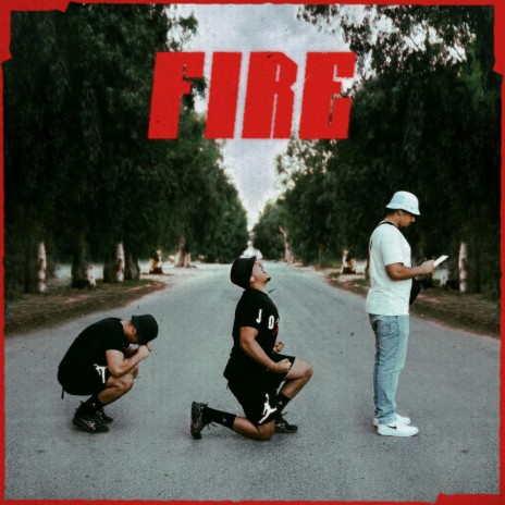 FIRE