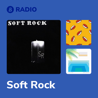 Soft Rock Radio
