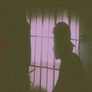 ALBERTOHB