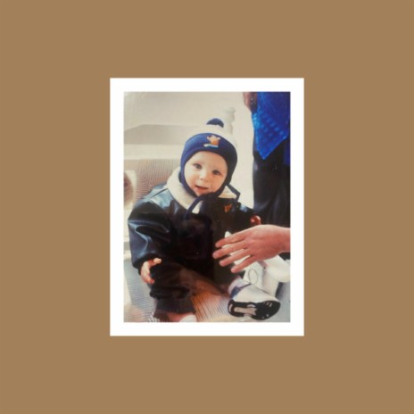 Someone New (feat. g y l s) cover art