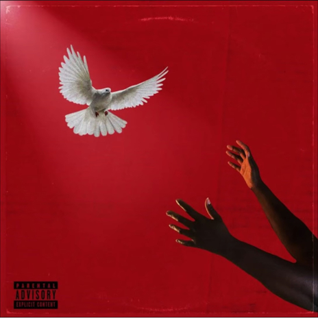 FO22 LEL KALAM cover art