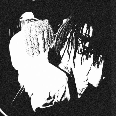 trip over pussy cover art