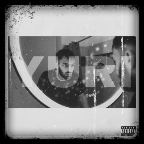 L.E.P cover art