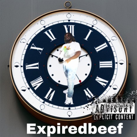 ExpiredBeef