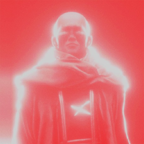 Dreaming cover art