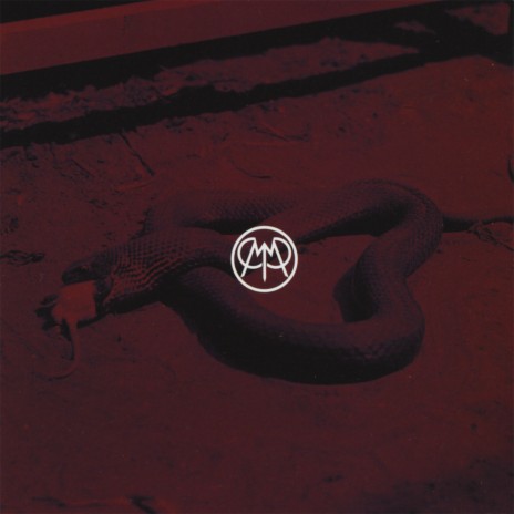 Aces cover art