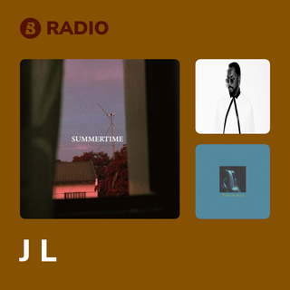 J L Radio