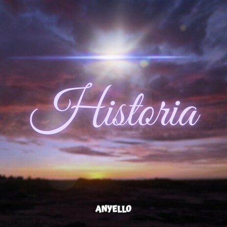 Historia