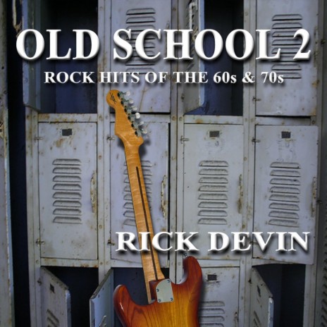 Ohio (feat. Sean Devin) cover art