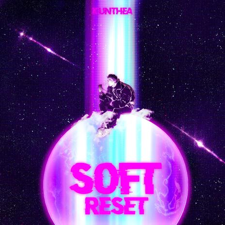 Fuck si ça plaît pas cover art