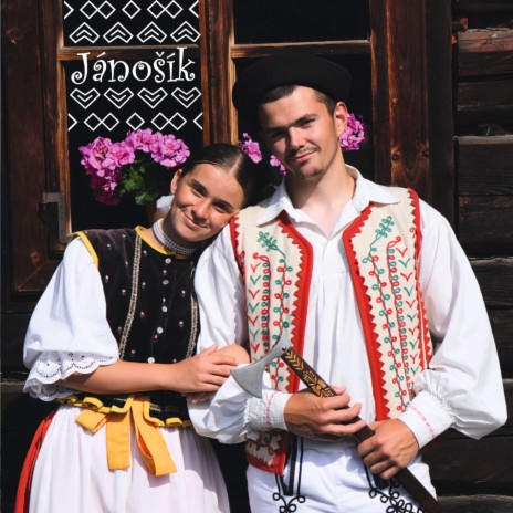 Sladký plač