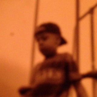 Zavey