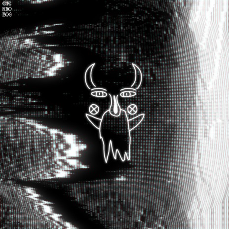 Foc, Foc Primăvară cover art