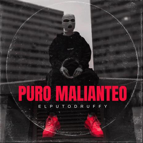 PURO MALIANTEO