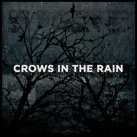 Forgotten Childhood cover art