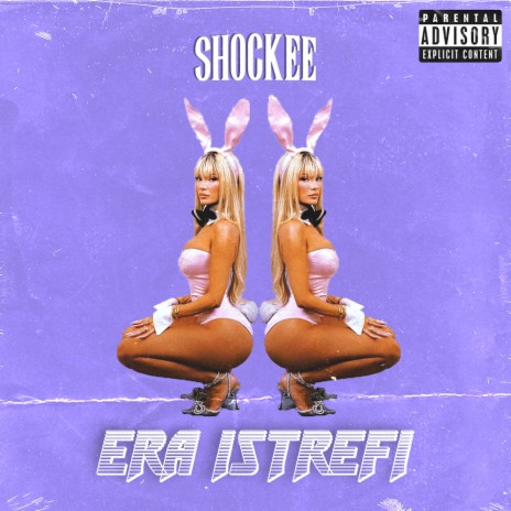 Era Istrefi