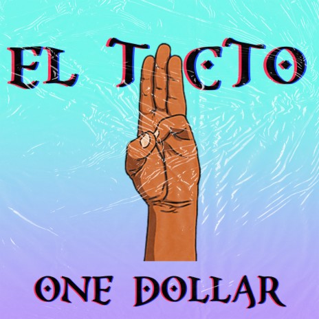 El Tacto